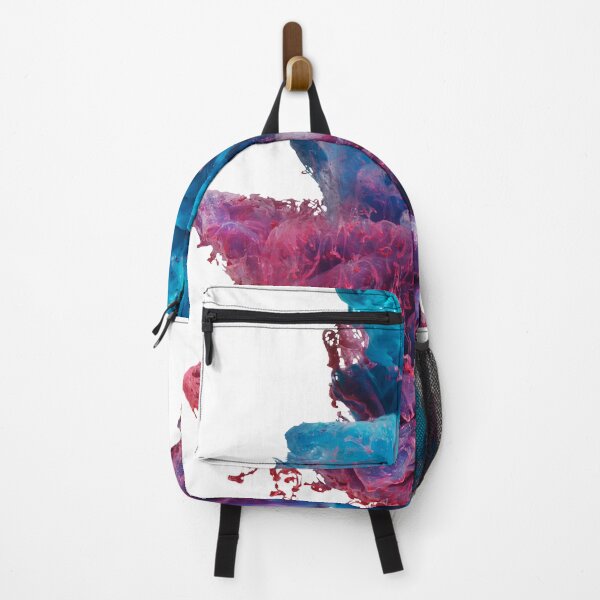 Item preview, Future album Cover DS2 - Dirty Sprite 2 designed and sold by SanjaTosic.