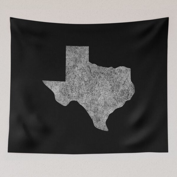 Item preview, Texas Home Vintage designed and sold by flippinsg.