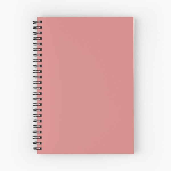 Item preview, 570. New York Pink designed and sold by KinitaDesign.