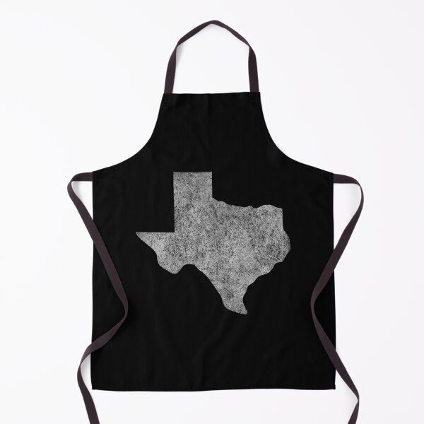 Item preview, Texas Home Vintage designed and sold by flippinsg.