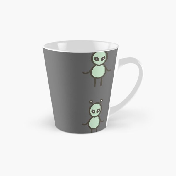 Item preview, Small Alien designed and sold by ajskater2020.