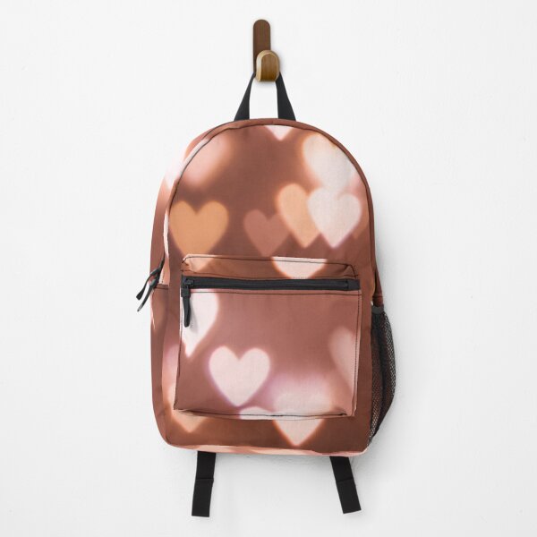 Item preview, Shimmering Heart designed and sold by Liani DeGeeter.
