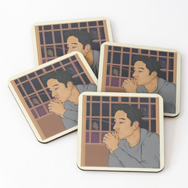 Item preview, I Like the Gift designed and sold by ScuzzCorp.