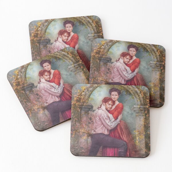 Item preview, Merry Christmas dear - Vera Adxer designed and sold by Vera-Adxer.