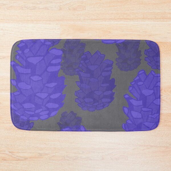 Item preview, Floating Pinecones designed and sold by spookapooka.