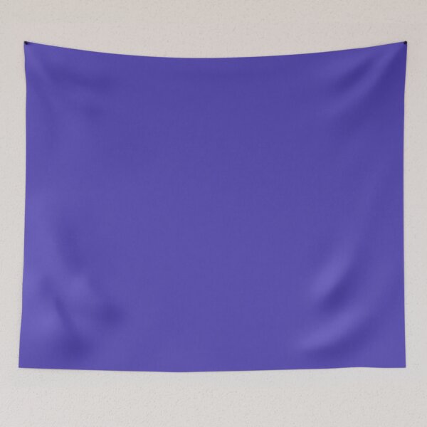 Item preview, 574. Ocean Blue designed and sold by KinitaDesign.