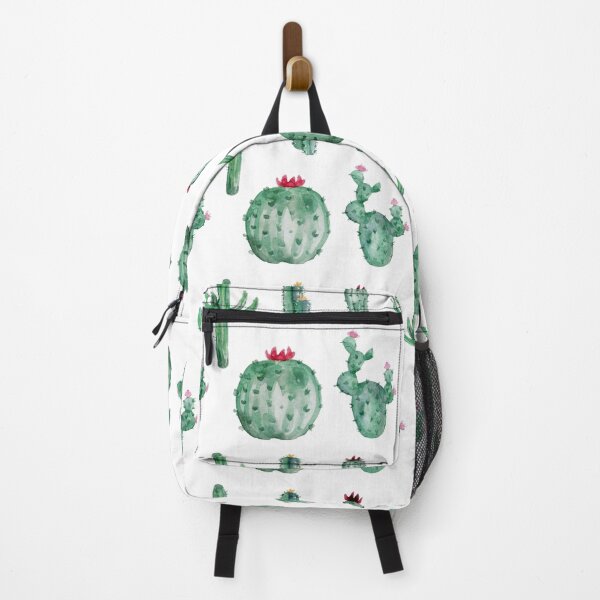 Item preview, Cactuses and succulents designed and sold by Joejo19.