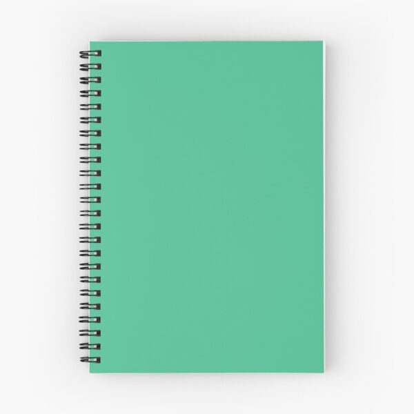 Item preview, 575. Ocean Green designed and sold by KinitaDesign.