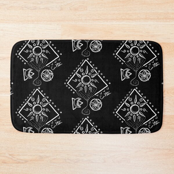 Item preview, Celestial Drawing Inverted designed and sold by carasattic.