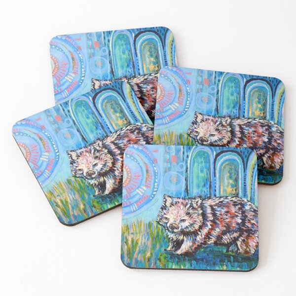 Item preview, Home designed and sold by Cheryle  Bannon.