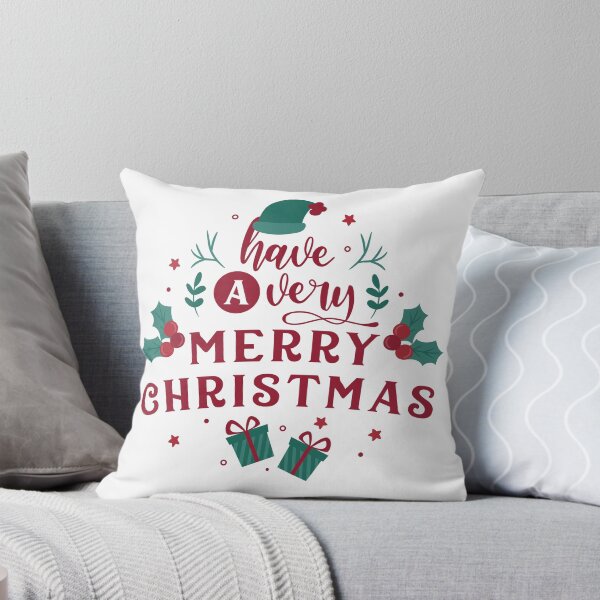 Item preview, Merry Christmas folks designed and sold by Brendsy.