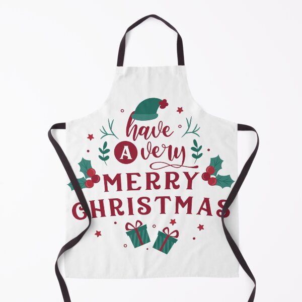 Item preview, Merry Christmas folks designed and sold by Brendsy.