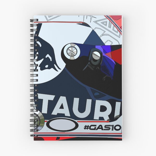 Item preview, Pierre Gasly Helmet 2020 designed and sold by jessramsay112.