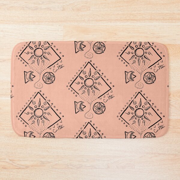 Item preview, Celestial Drawing designed and sold by carasattic.