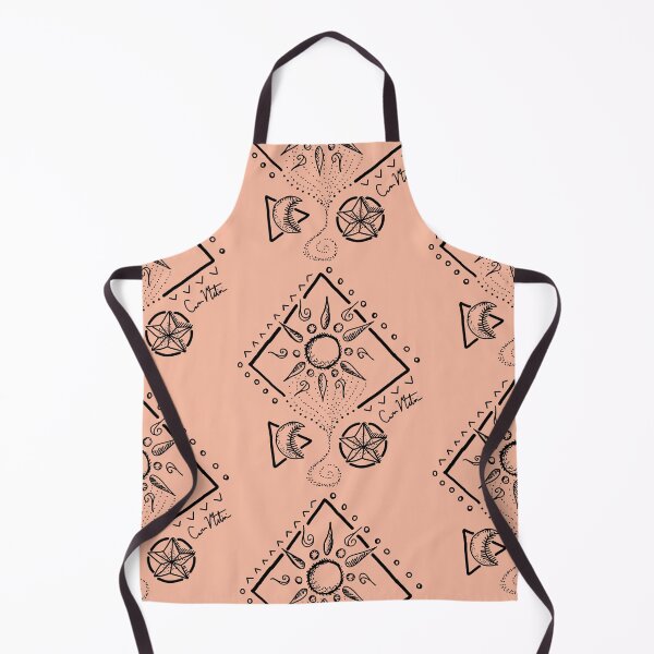 Item preview, Celestial Drawing designed and sold by carasattic.