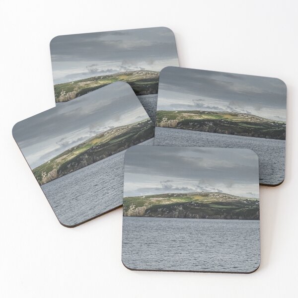 Item preview, Across the Sea designed and sold by Jem1959f.