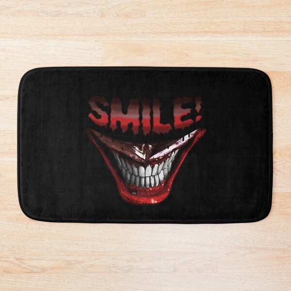 Item preview, Smile - Hahaha designed and sold by Twaingrant.