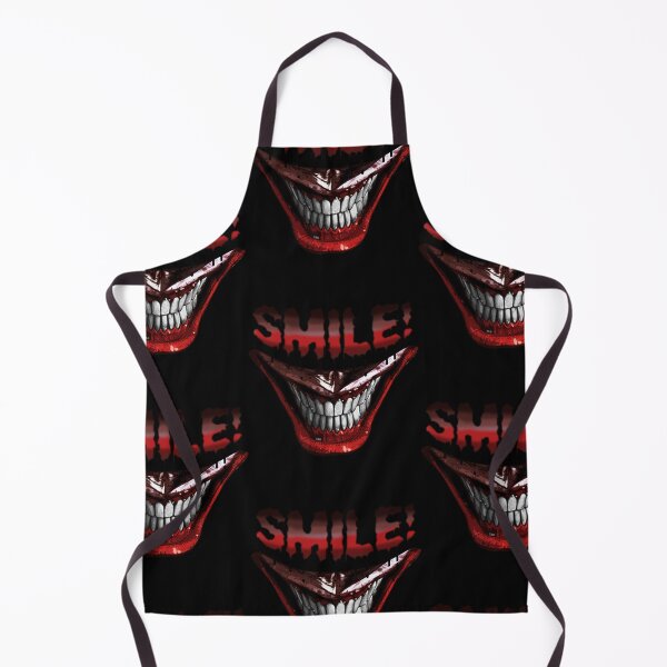 Item preview, Smile - Hahaha designed and sold by Twaingrant.
