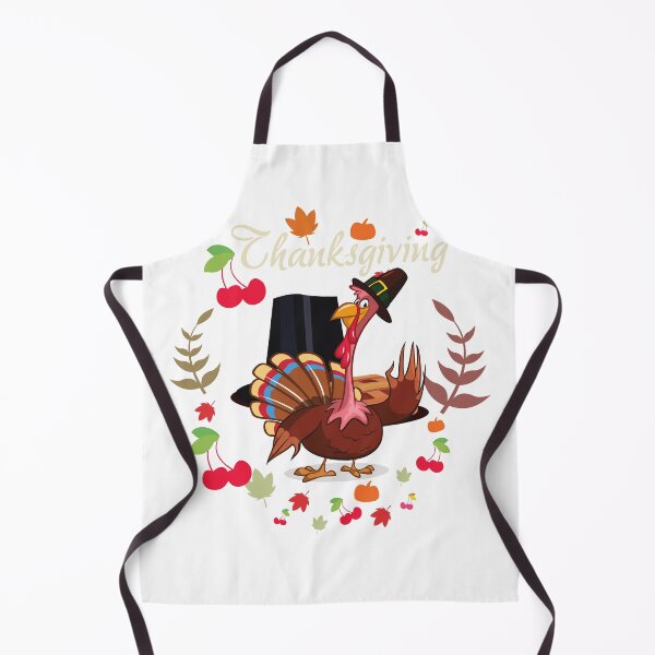Item preview, Gobble me thanksgiving , Swallow Me designed and sold by themora.