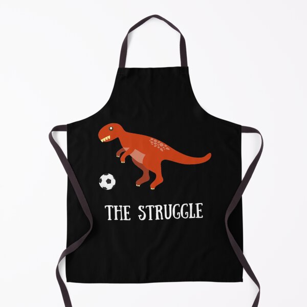 Item preview, The struggle designed and sold by Stylekingdom.