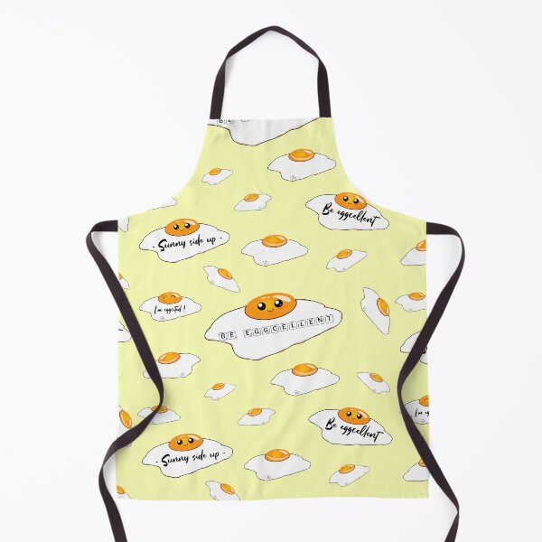 Item preview, Kopie von Eggs, eggs, eggs designed and sold by BusInACan.