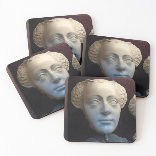 Item preview, Mary Queen of Scots  designed and sold by MagsWilliamson.