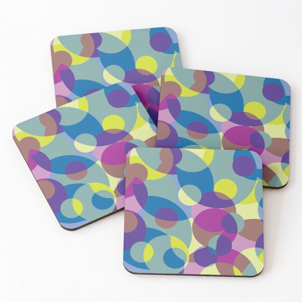 Item preview, Dots 3 designed and sold by Bellewood222.