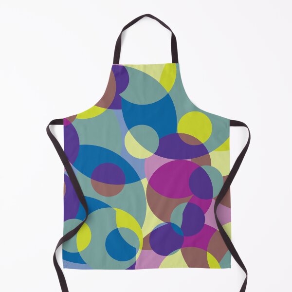 Item preview, Dots 3 designed and sold by Bellewood222.