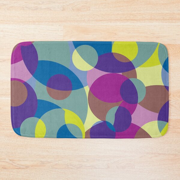 Item preview, Dots 3 designed and sold by Bellewood222.