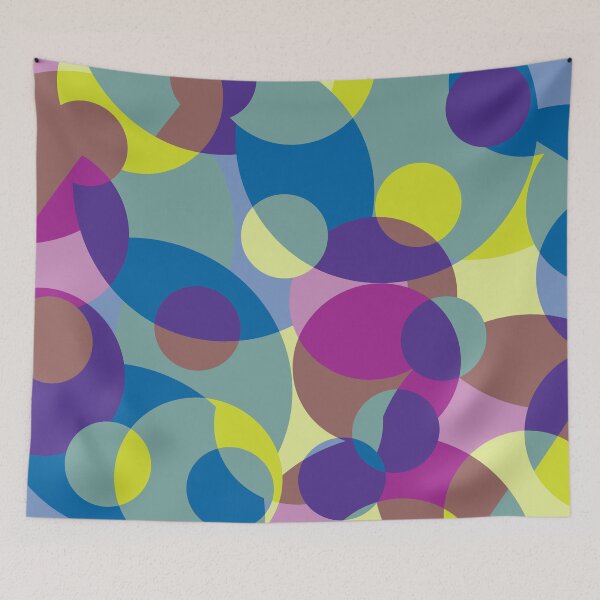 Item preview, Dots 3 designed and sold by Bellewood222.