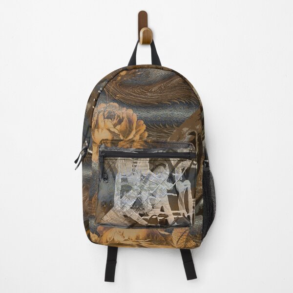 Item preview, Nay designed and sold by hypefarm.