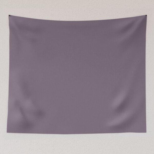 Item preview, 580. Old Lavender designed and sold by KinitaDesign.