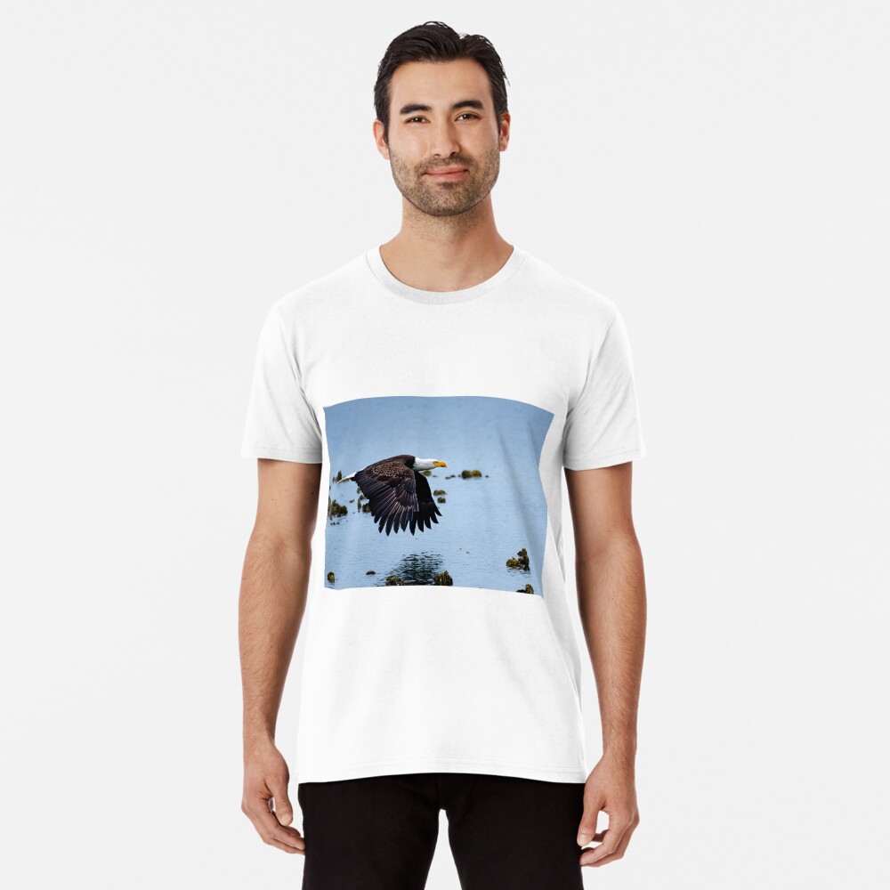 Item preview, Premium T-Shirt designed and sold by oldytv.
