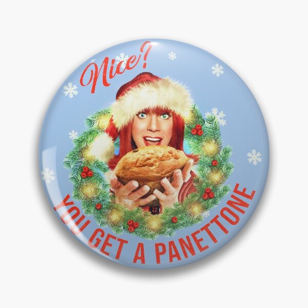 Item preview, Coco Peru Xmas Art - Nice designed and sold by CocoPeru.