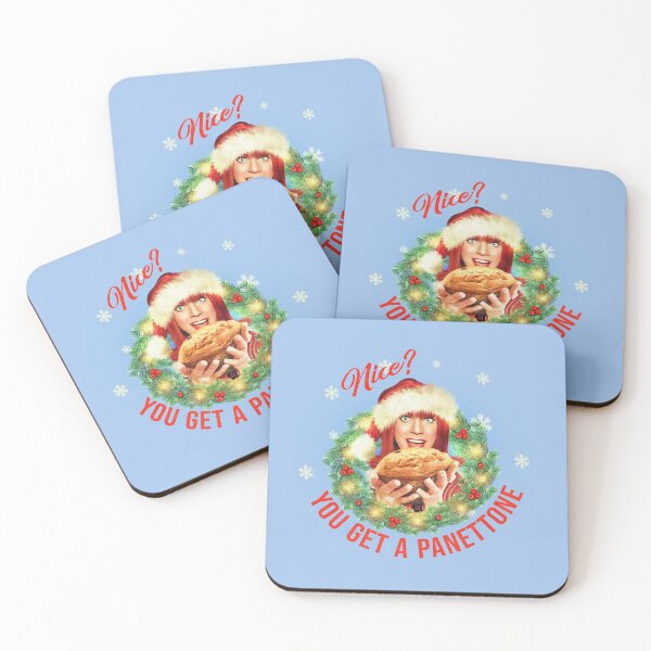 Item preview, Coco Peru Xmas Art - Nice designed and sold by CocoPeru.