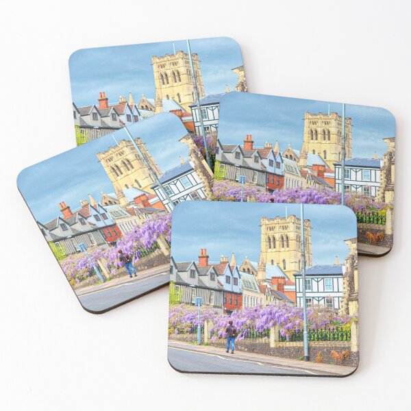 Item preview, Street Photography, Norwich, U.K  designed and sold by Vincent J. Newman.