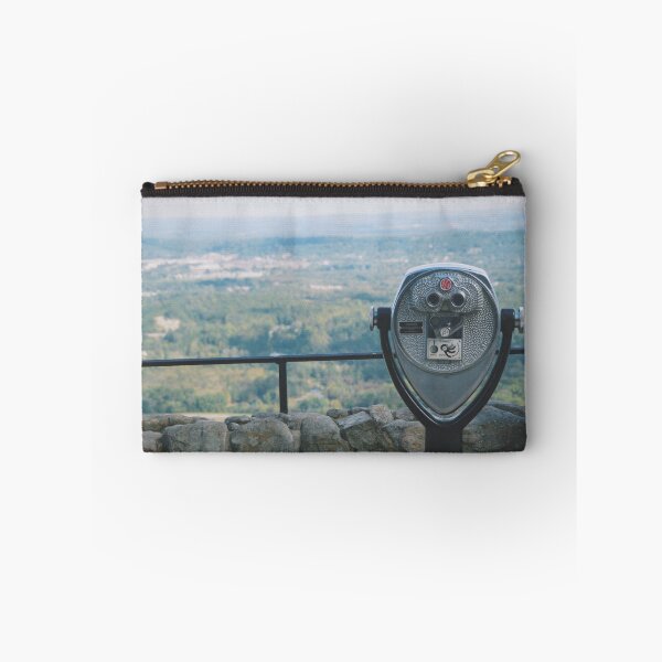 Item preview, Lookout Mountain designed and sold by alexsteele123.
