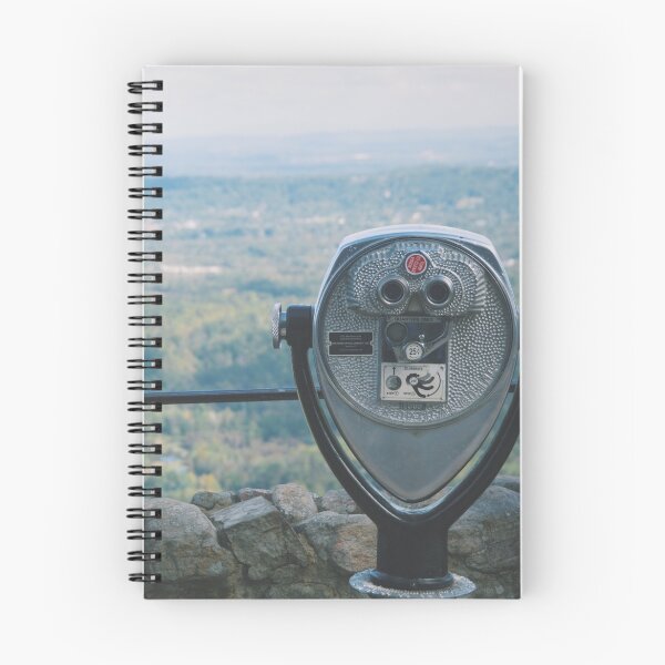 Item preview, Lookout Mountain designed and sold by alexsteele123.