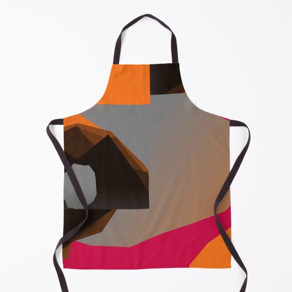 Item preview, Moulin a vent designed and sold by Rafael Salazar.