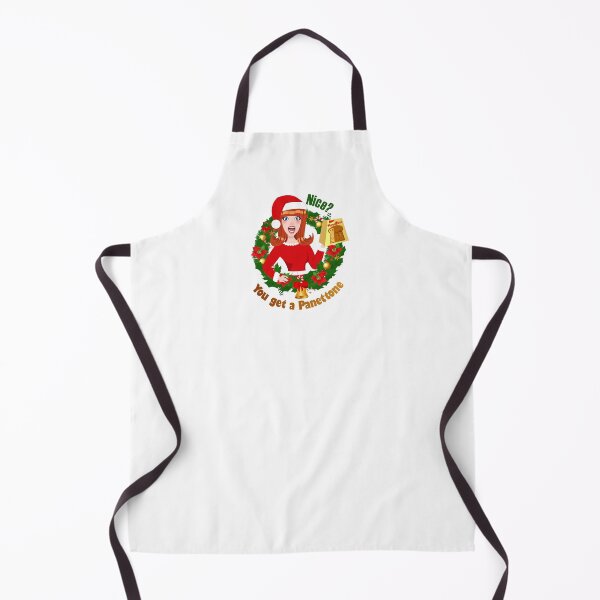 Item preview, Coco Peru Xmas Cartoon - Nice designed and sold by CocoPeru.