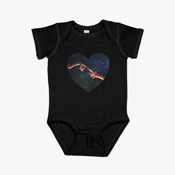 Item preview, E.T. The Extra Terrestrial  designed and sold by Aheartofagoonie.