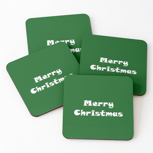 Item preview, Merry Christmas! designed and sold by ThingsByJoy.