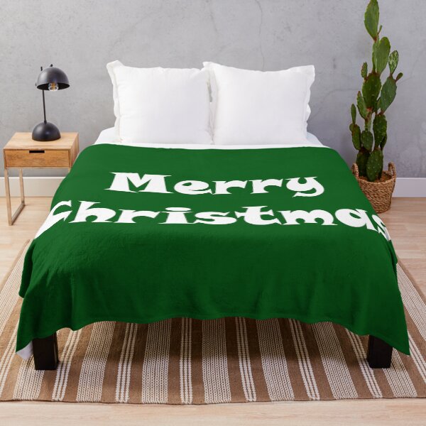 Item preview, Merry Christmas! designed and sold by ThingsByJoy.