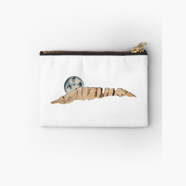 Item preview, Horsetooth by the Moon designed and sold by All-In-Art.