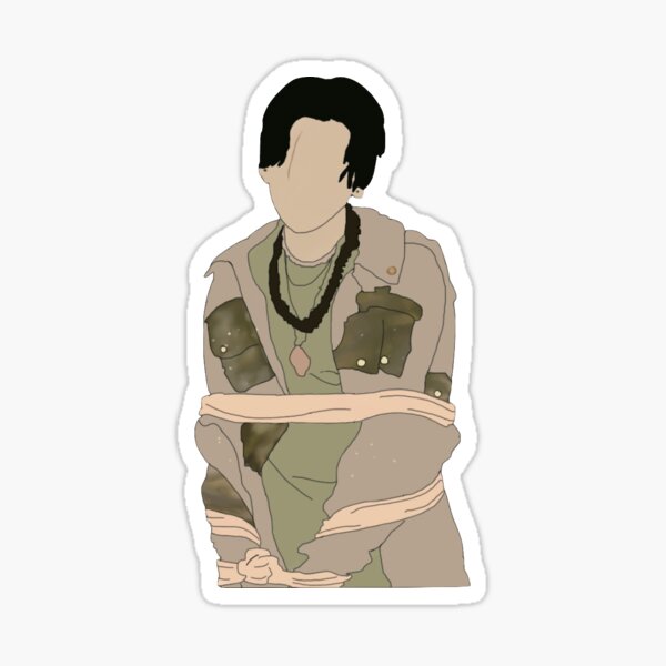 Vinyl Stickers Bts, Стикерпак No. 3 Бтс Kpop, Stickers For Тетрадей  Ежедневника Laptop Guitar Phone Tablet Bottle Large Stickers Стикерпак Rick  And Морти Naruto - Stickers - AliExpress