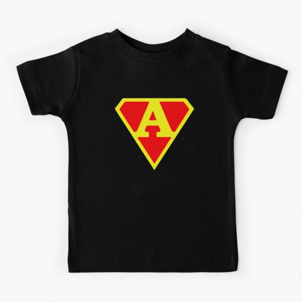 Item preview, superhero designed and sold by R4k4167.