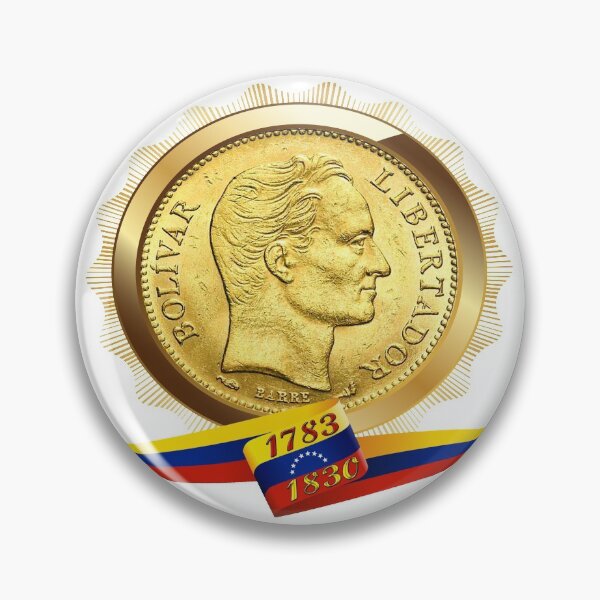 Artikelvorschau, Zitat von Simon Bolivar Rebellion entworfen und verkauft von Tourtite.