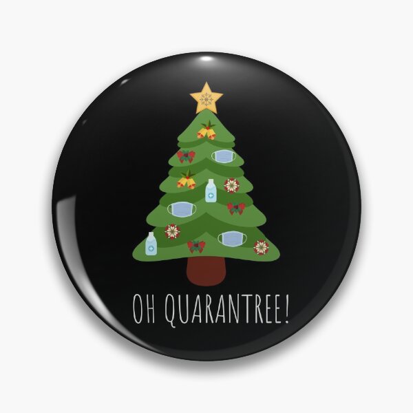 Item preview, Oh Quarantree! designed and sold by MargheritaLidia.