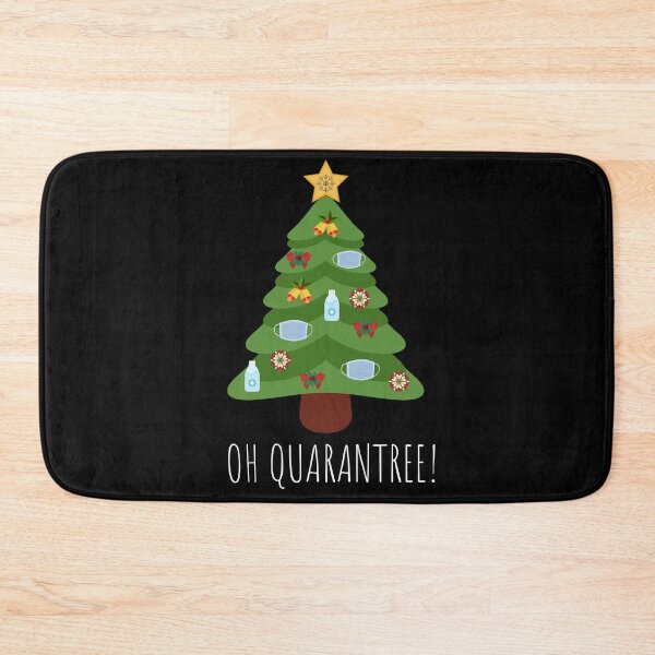Item preview, Oh Quarantree! designed and sold by MargheritaLidia.