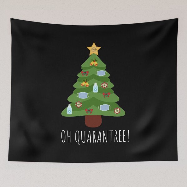 Item preview, Oh Quarantree! designed and sold by MargheritaLidia.
